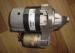 Opel Car Engine Starter Motor For Opel Corsa A Hatchback , OEM 438126