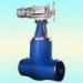 API, ANSI Standard Carbon Steel Pressure Seal Bolted Bonnet Valves, Industrial Gate Valves