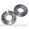 DN15 to DN1,400mm Carbon Steel Slip on Forged Steel Flanges with API, ANSI Standard