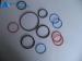 rubber seal gasket seals and o rings