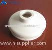 Oil - Resistant White CR rubber Bellow , Colorful Bellows Boots