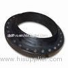 ANSI, BS A350 LF1 Forged Steel Weld Neck Flanges with DN 15 to DN 1,400 mm