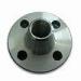 A182 F11, ASTM A105 Forged Steel Weld Neck Flanges with ANSI Class 150 - 2,500