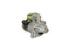 OEM MD320618 Car Starter Motor For Engine 4G63 , 4G64 , 6G72 , 10 Teeth