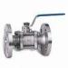 Fixed Ball Valve industrial valve water valve globe valve check valve