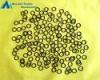 Precise / Small / Tiny Rubber O Rings, Thickness 0.3mm, EPDM, NBR, VITON, SILICONE