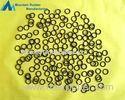 Precise / Small / Tiny Rubber O Rings, Thickness 0.3mm, EPDM, NBR, VITON, SILICONE
