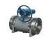 Ductile Iron Threaded Ball Valves