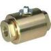 LP or NPT Female end Ball Valves 2000WOG