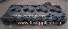 Cummins Cylinder Head For 4BT Diesel Engine Part , A3920005 / C3966448