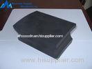 High and Low Temperature Resistance, UV resistant, Customed Rubber Vibration Dampers