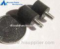 CR / SBR / EPDM / NBR Rubber Dampers, Small / Tiny Viabration absorber with Bolt and Nut