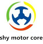 foshan shy motor core stamping die Co.,Ltd