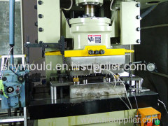 foshan shy motor core stamping die Co.,Ltd
