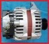 Silver 6CT Cummins Engine Generator / Alternator , C4930794 , C3415691