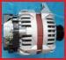 Silver 6CT Cummins Engine Generator / Alternator , C4930794 , C3415691