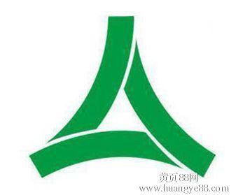 Linyi Shansong Biological Products Corporation.Ltd