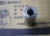 Foton Ollin 103HP Diesel Engine Parts , Piston Pin T3313T005