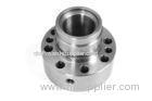 1500LB DN12 - DN1400 Ball Valve Spare Parts , Valve Gland for Ball Valves