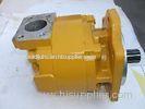 Komatsu Pump,Komatsu Standard (Komatsu pump 07426-72201)