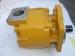 Komatsu Pump,Komatsu Standard (Komatsu pump 07426-72201)