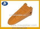 ADC12 A380 AlSi12 A356 Steel Die Casting / Deburring / Machining Parts