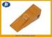 Aluminum Alloy / Steel Die Casting Services for Auto Parts ZL102 YL104 YL112