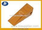 Aluminum Alloy / Steel Die Casting Services for Auto Parts ZL102 YL104 YL112