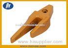 Aluminum / Brass / Steel Die Casting Components With Sand Blasting