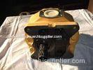 Speed Change/Transmission Pump Komatsu (705-52-42000)