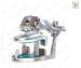 Full Articulator dental articulators