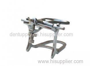 adjustable Articulators Full Articulator