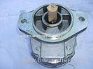 Komatsu Pump, OEM Komatsu, One Year Guarantee (705-11-33530)