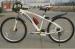 Lithium Battery Electric Bicycle Electric powered Bike