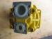 Komatsu Pump , OEM Komatsu, One Year Guarantee (705-11-38010)