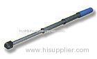 Telescopic Special Industrial Hydraulic Cylinders For Vehicle