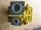 Komatsu Pump , OEM Komatsu, One Year Guarantee (705-11-38010)