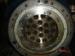 Industrial Heavy Duty Hydraulic Cylinder For Nuclear Power Station
