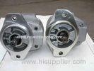 Komatsu Steer Pump - 07429-71203