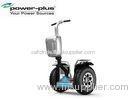 2 wheel electric standing scooter 2 wheeled electric scooter