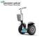 2 wheel electric standing scooter 2 wheeled electric scooter