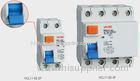 DIN Rail Fixed Residual Current Circuit Breaker RCCB ELCB RCD 2Pole 4Pole