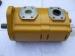 Komatsu Pump ,One Year Guarantee (705-26-26301, D40A/P/Pl-1)