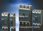 IEC Standard Molded Case Circuit Breakers / MCCB with 12.5A - 250A