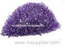 natural amethyst stones natural gemstone beads