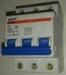 CE Standard Mini Circuit Breaker MCB / Miniature Circuit Breakers For Industrial