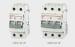 6KA Mini Circuit Breaker MCB For Overload And Short Circuit Protection