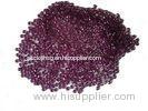 rhodolite garnet beads rhodolite garnet loose stones