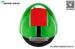 Foldable one Wheel Self Balancing Electric Powered Unicycle , CE / ROHS / FCC