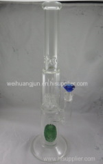 Glass Bong glass bongs glass water bongs